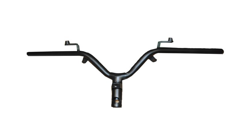 DİREKSİYON (ECO LINE)